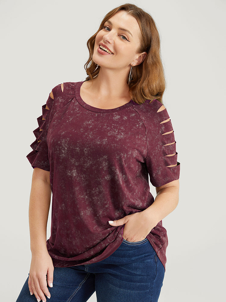 fd8ac5bd-e207-4a4a-a7c6-a31b3a67bbd6