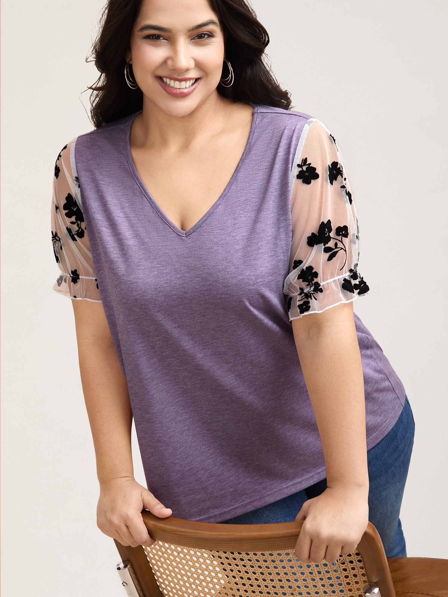 32a6e071-5e6a-42cb-95e4-ae82be46dd59