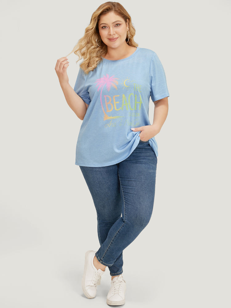 fab905a7-d5b9-4566-8e68-72f649cc2564