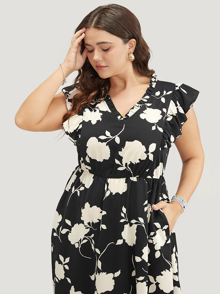 58c56f52-1cc9-48e8-a50b-ec584f3da7b4