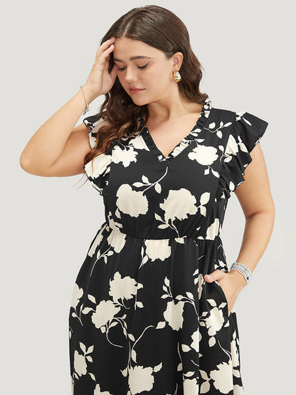 58c56f52-1cc9-48e8-a50b-ec584f3da7b4