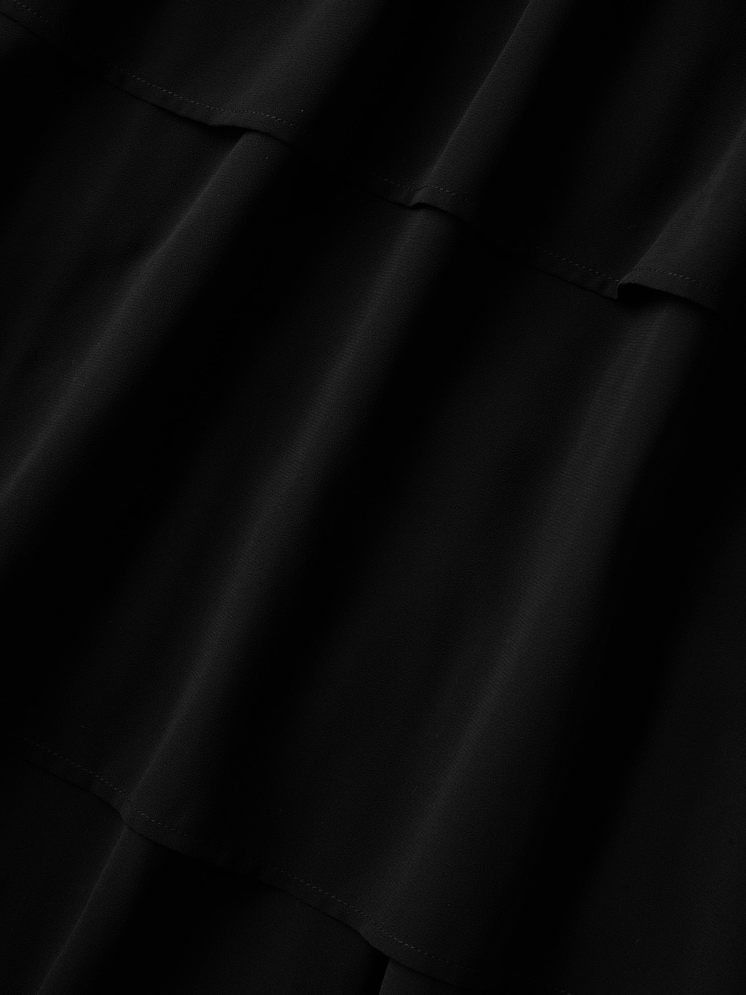 0b83eb42-c05e-433a-94b8-7636478878f6