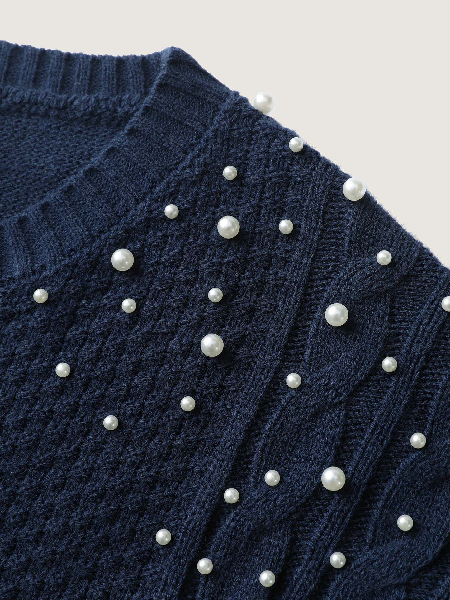 1de71b66-baa1-4033-8951-b6b25537ec89