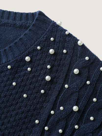 1de71b66-baa1-4033-8951-b6b25537ec89