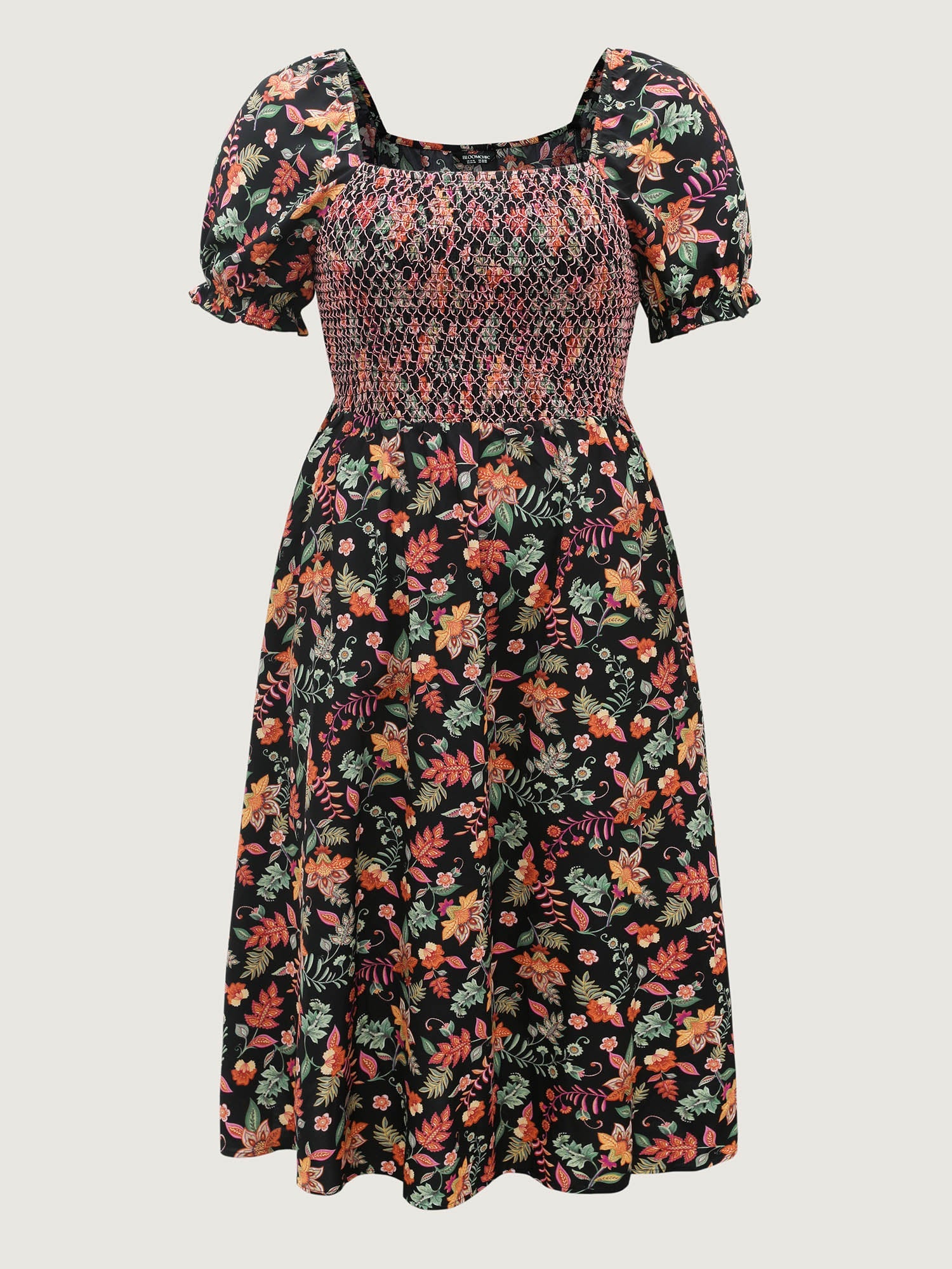 c5b0acdd-eb0c-4508-af8c-628b5eb8615b