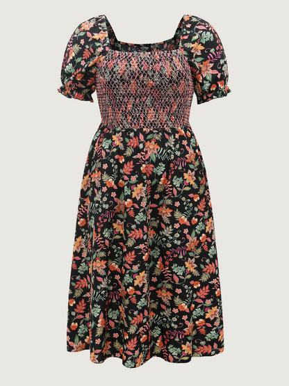 c5b0acdd-eb0c-4508-af8c-628b5eb8615b