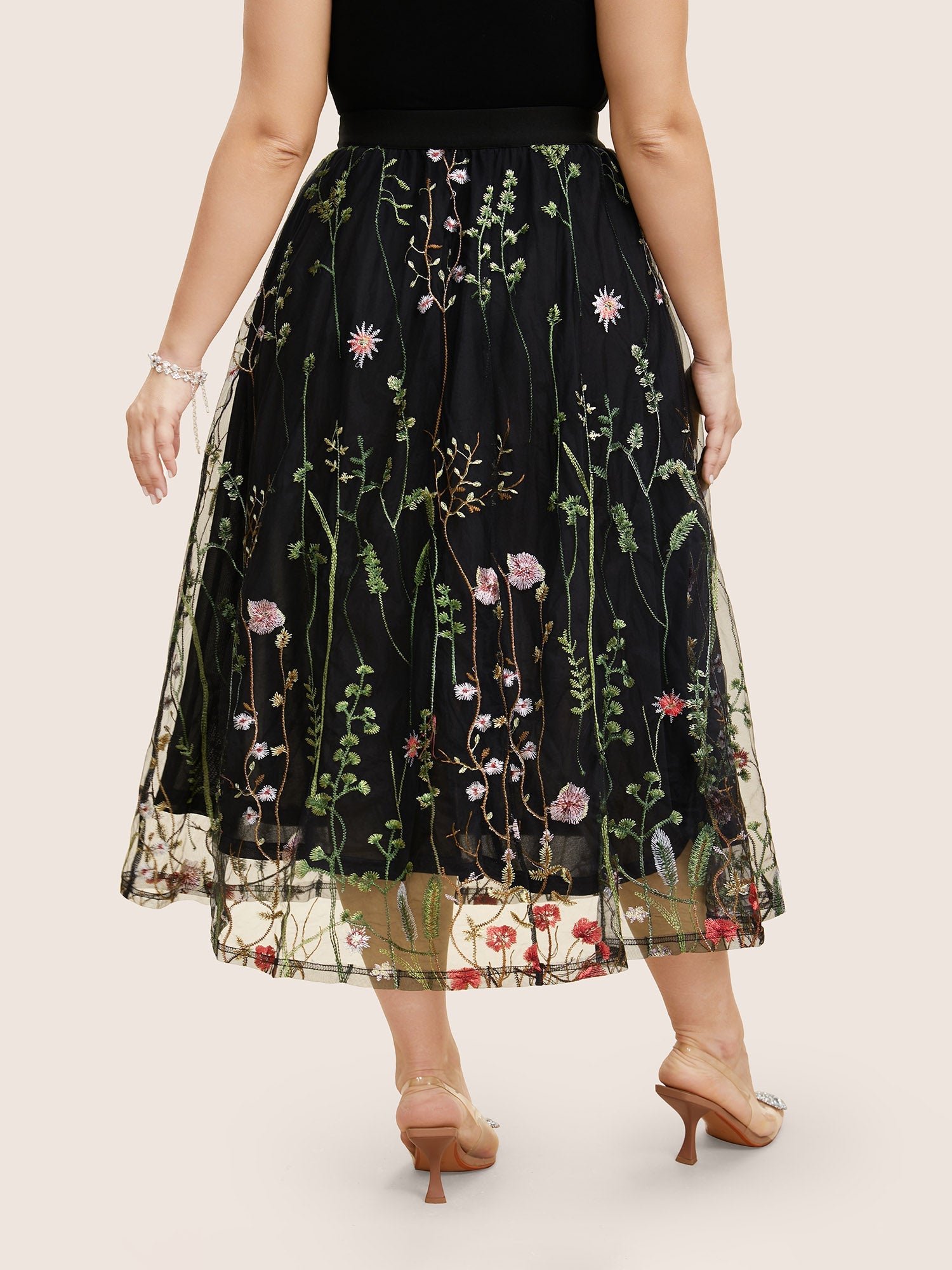 99ba59ae-2921-4446-a02a-5e967032db5e