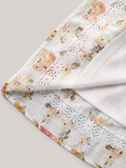 2d49ab55-e5fb-44dd-a695-4e2e00c72e1d