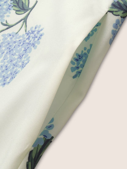 6023e165-1f81-40f8-93cc-0232abd85824