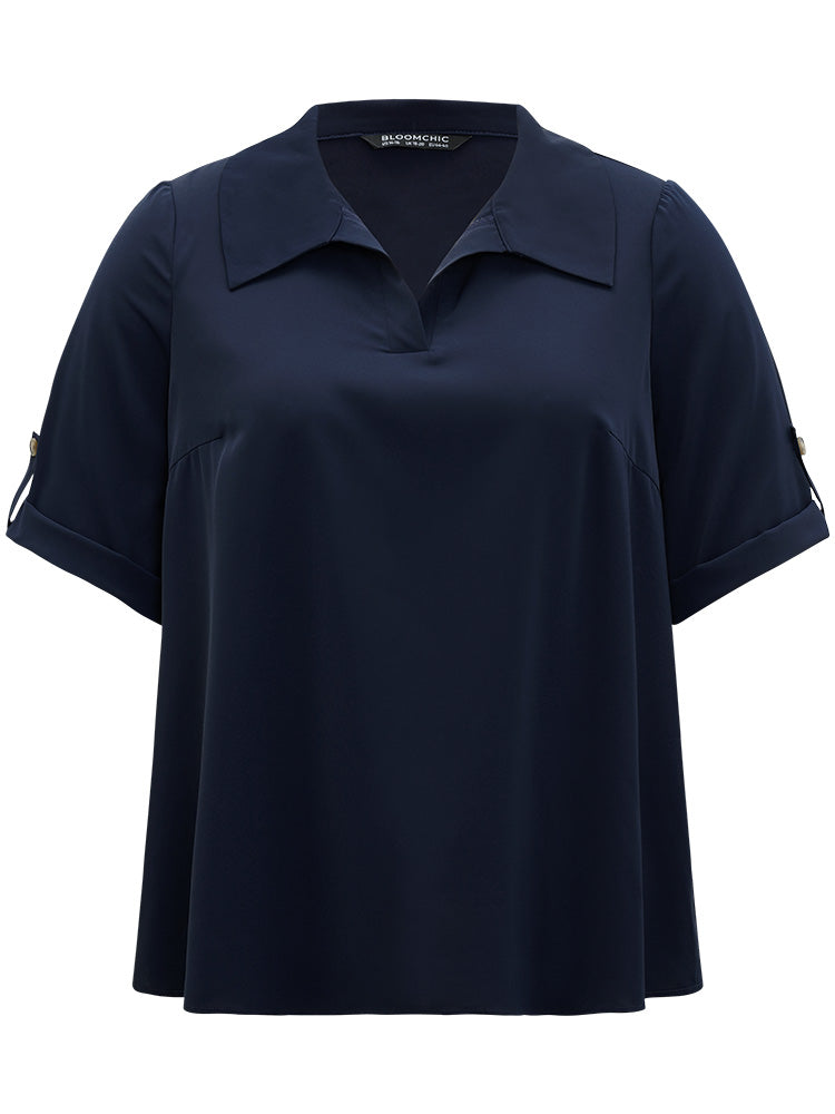 e6c4e842-263e-4222-a44b-8b826d17fc09