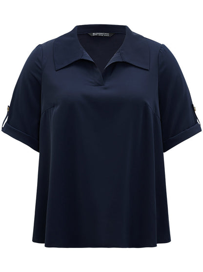 e6c4e842-263e-4222-a44b-8b826d17fc09