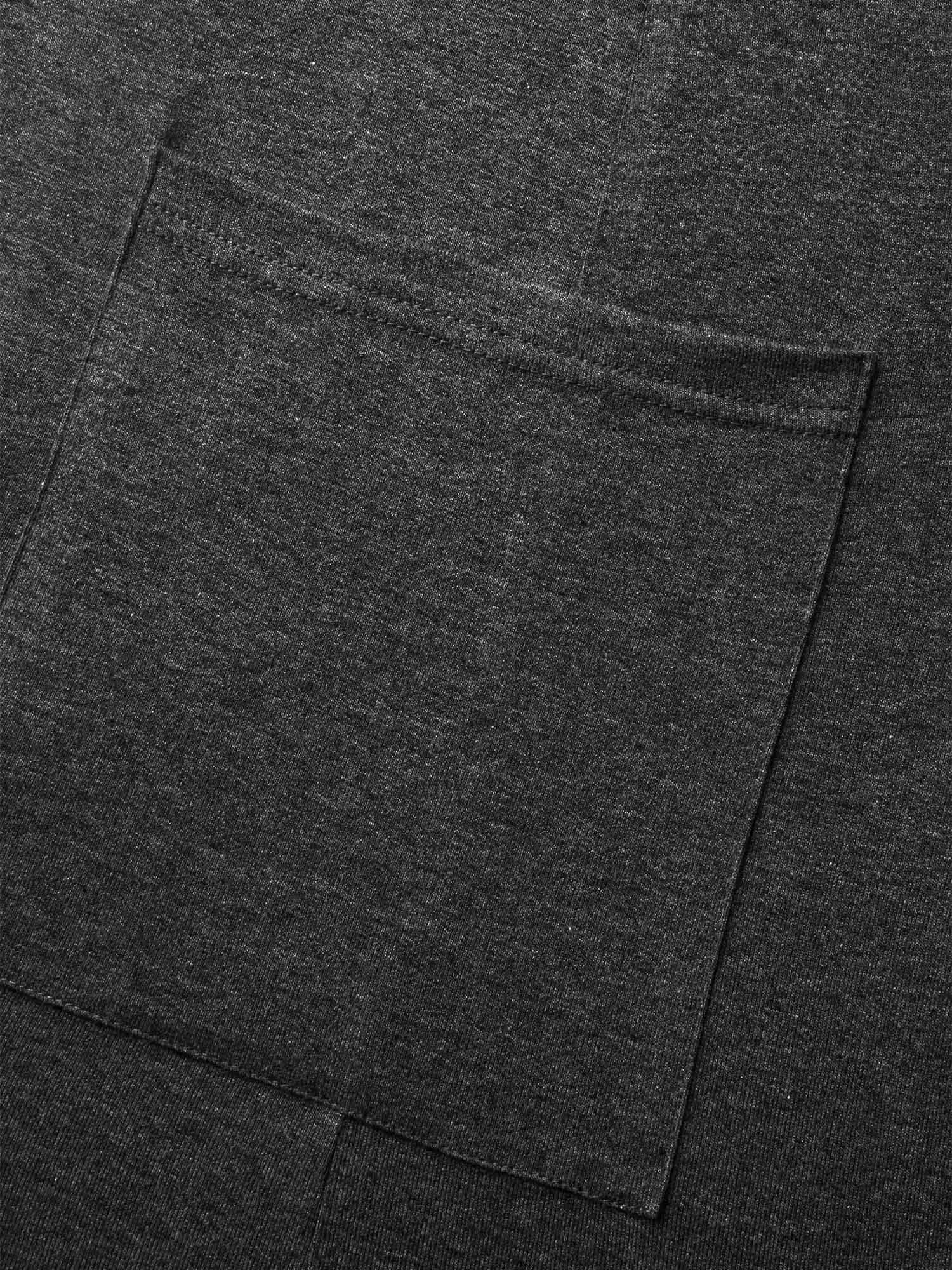 fca7b6a5-6205-4818-8c83-2ed8961f14a5