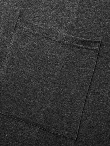 fca7b6a5-6205-4818-8c83-2ed8961f14a5