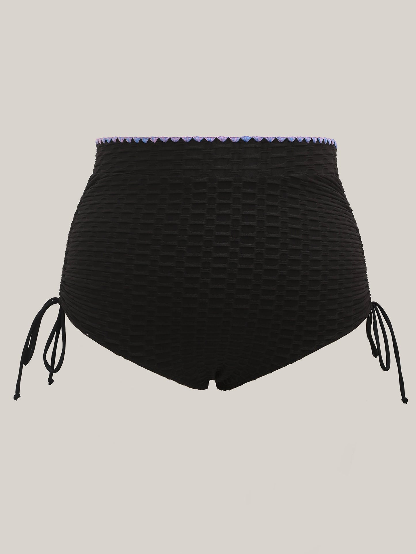 017e7481-9d1d-4991-8cd3-474e09675434