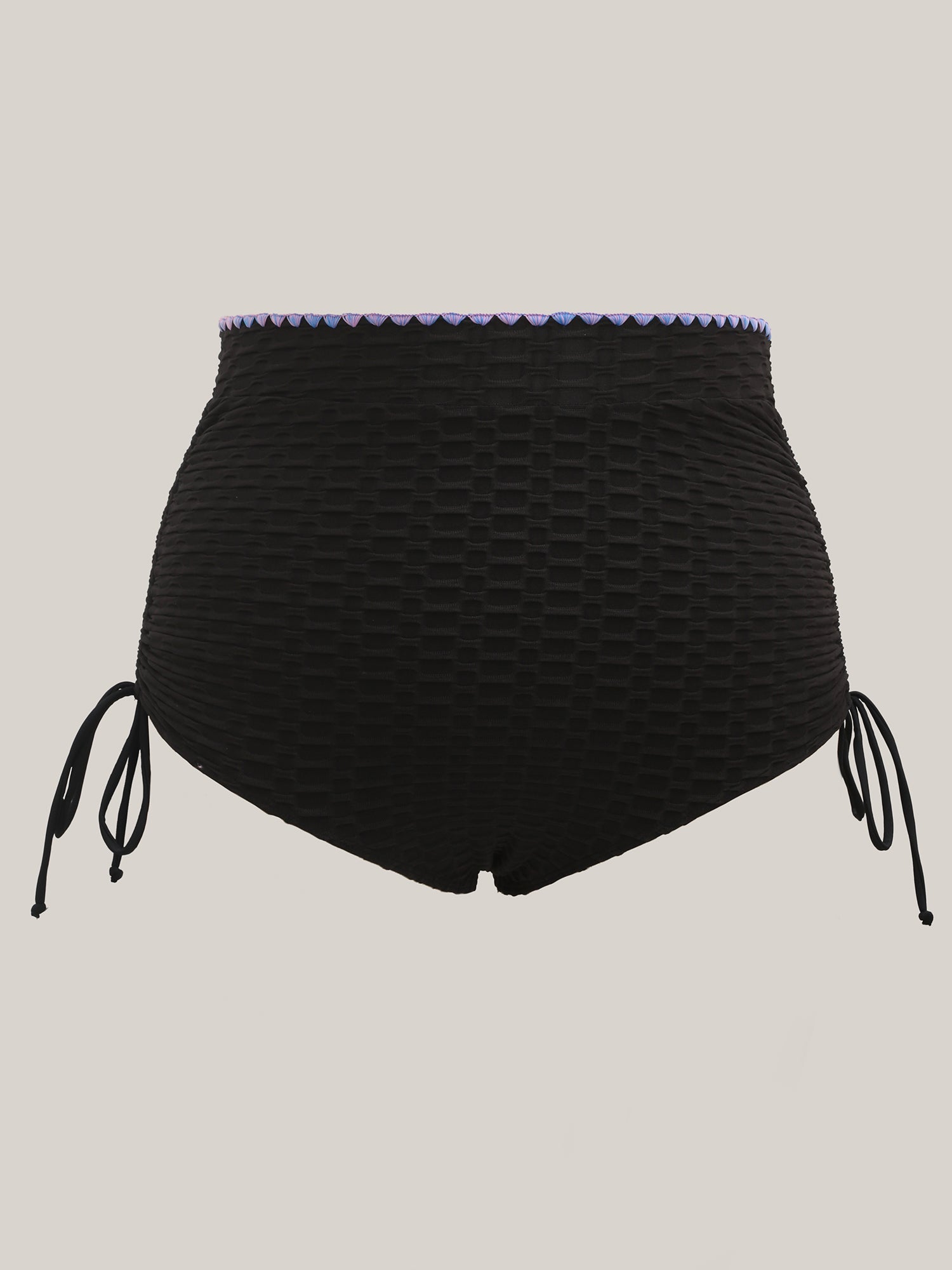 017e7481-9d1d-4991-8cd3-474e09675434