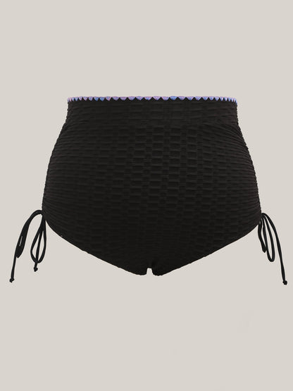 017e7481-9d1d-4991-8cd3-474e09675434