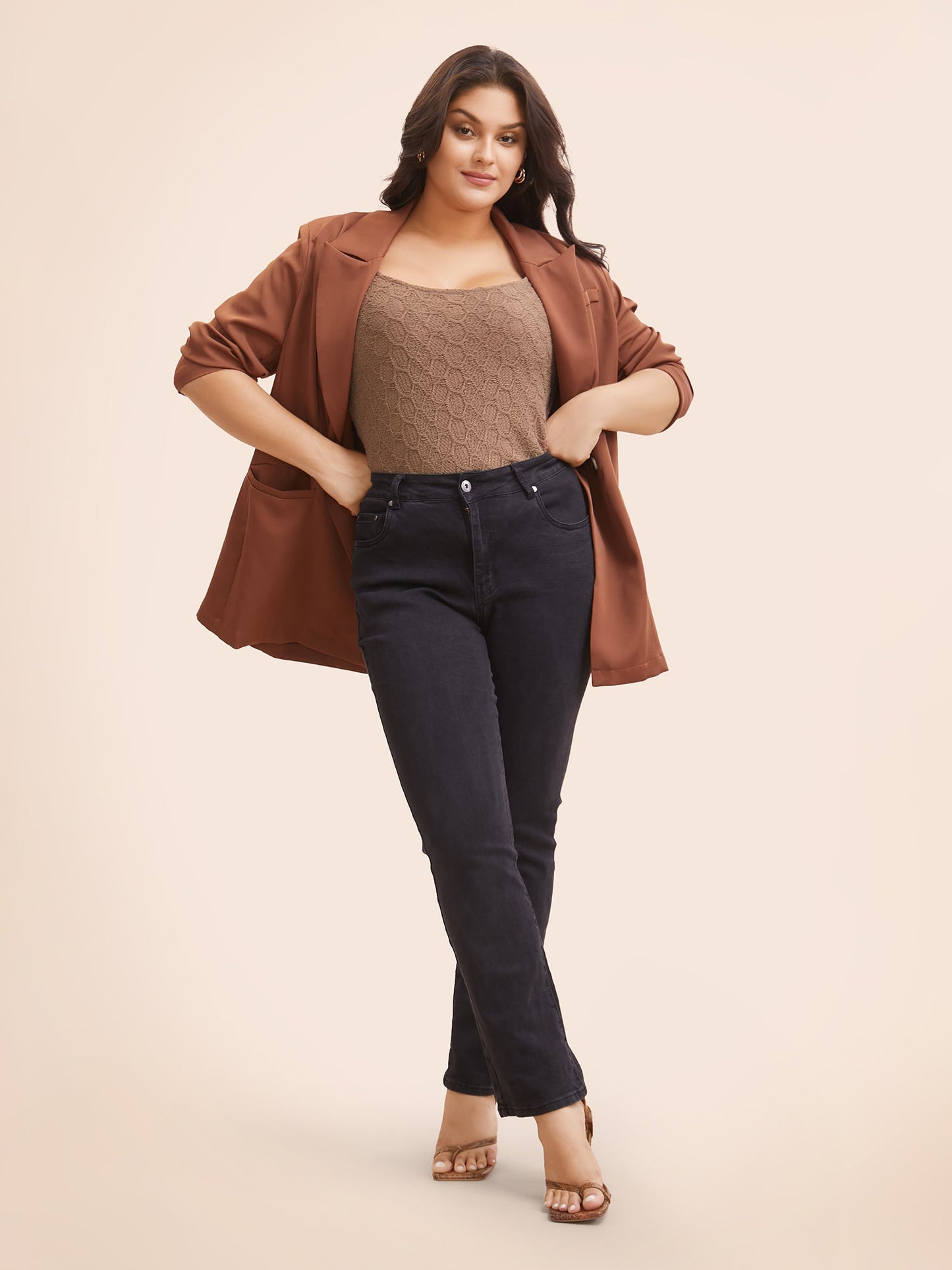 3e33517a-cf14-4edc-bf2a-b8fd551f5da1