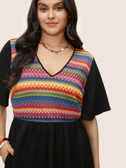 c5e8760b-dab4-4dbf-a643-5b8bc9595951