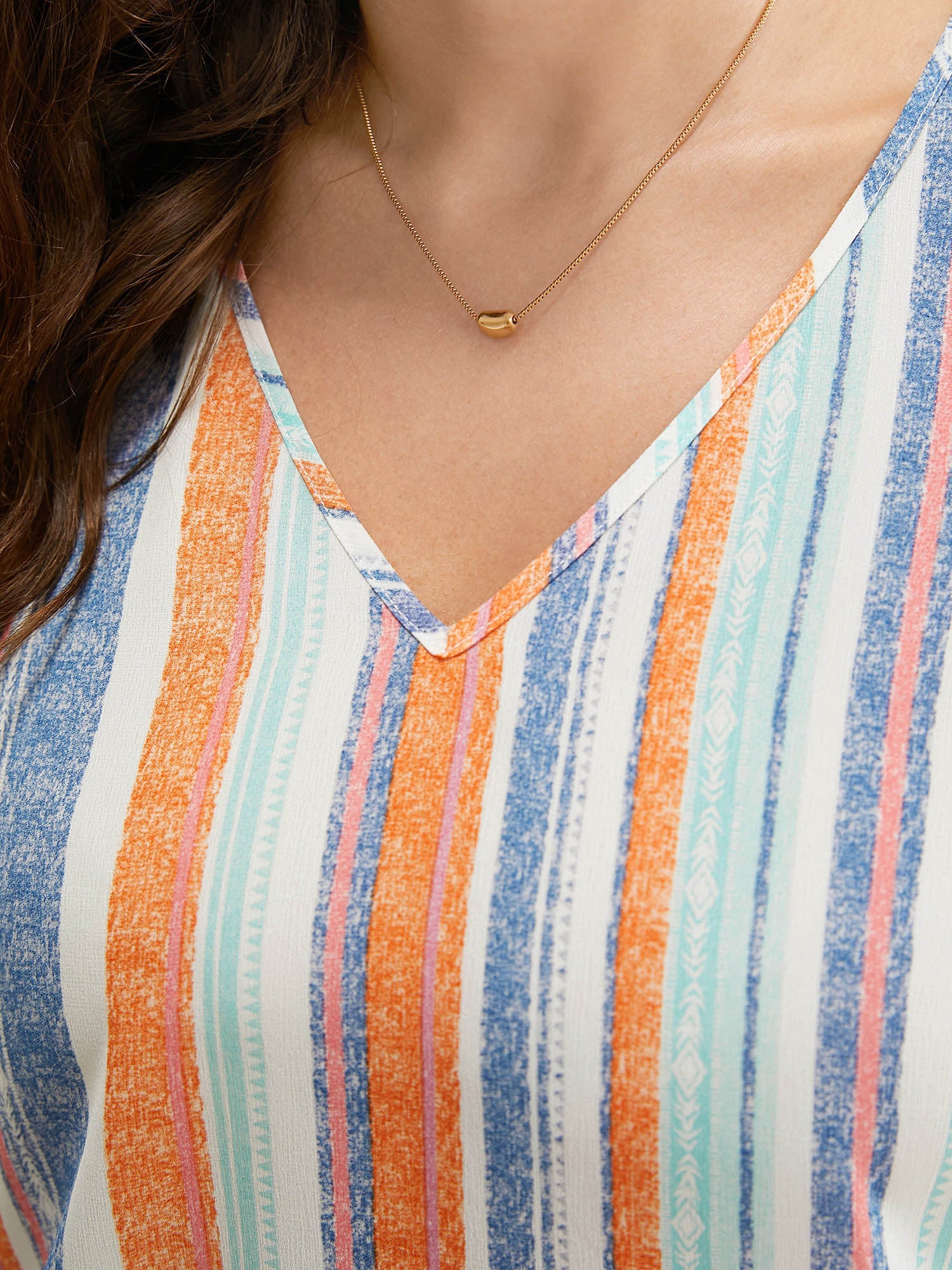 2acefd31-5db4-4f5f-9463-0be9ad5badee