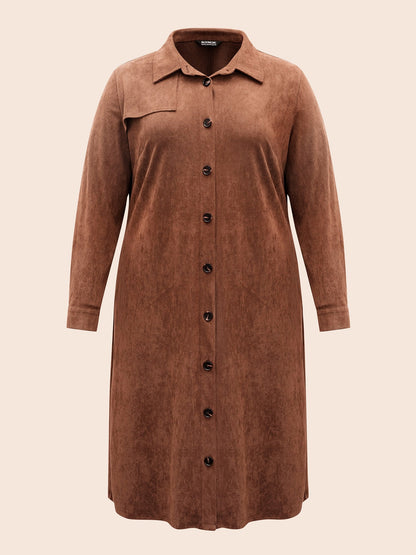 6a322c8a-f5f4-4aa8-8296-67639963597d