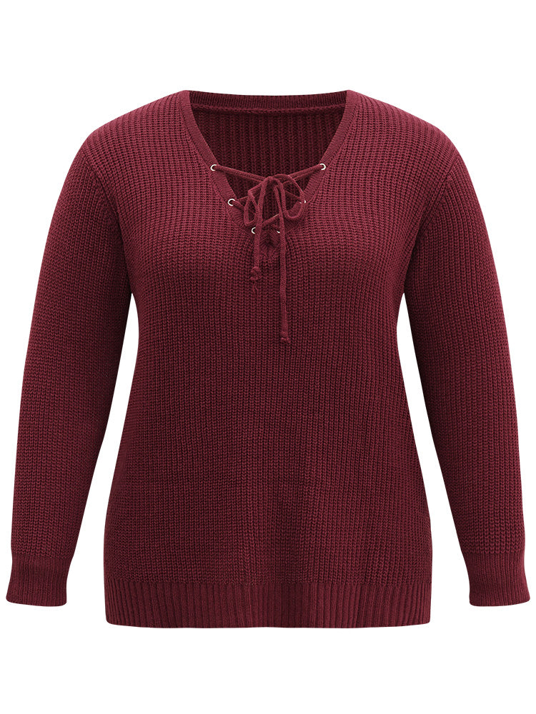 7ac23bb4-c173-4d66-8685-968219c2e12a