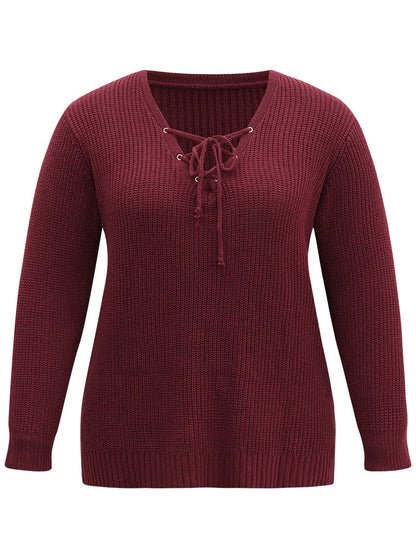 7ac23bb4-c173-4d66-8685-968219c2e12a