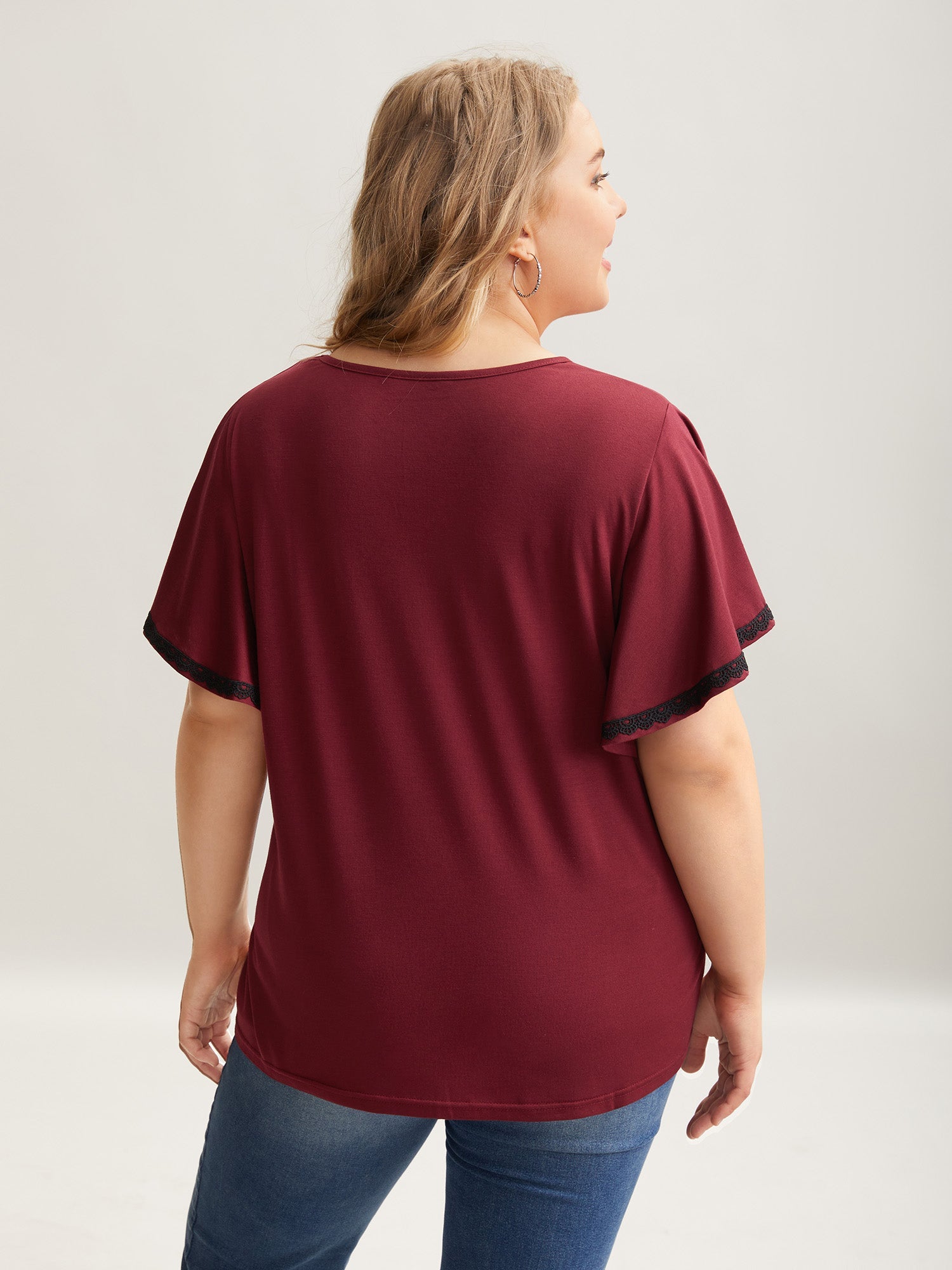 cd489022-f3ee-46ce-86c5-8592fd6e299d