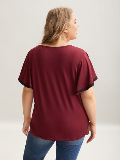 cd489022-f3ee-46ce-86c5-8592fd6e299d