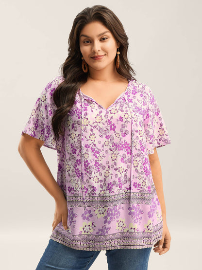 f1fa367d-39b8-40ee-9f13-b185c23737b7