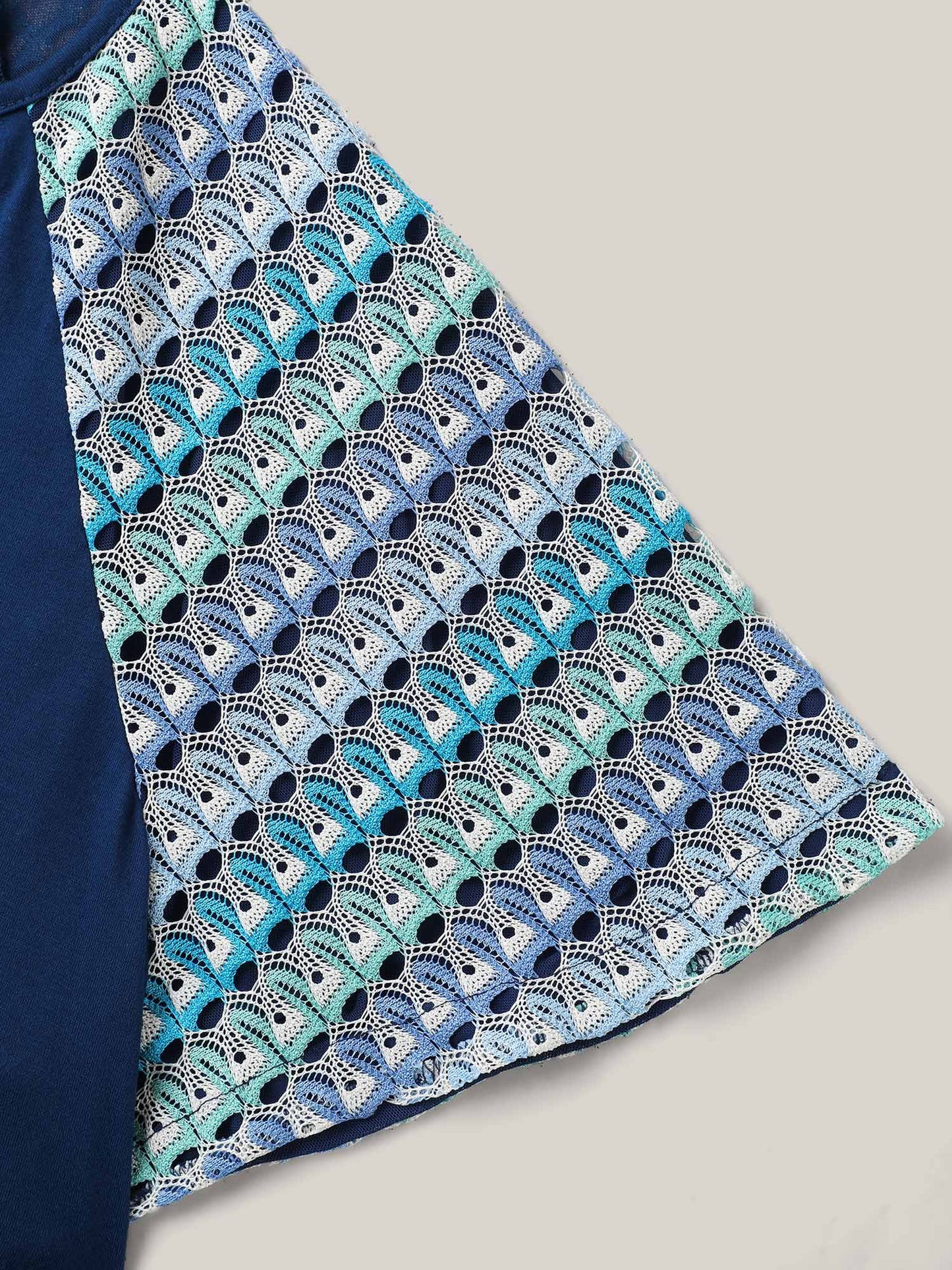 11d1226e-0672-426e-9a36-c3754002b938