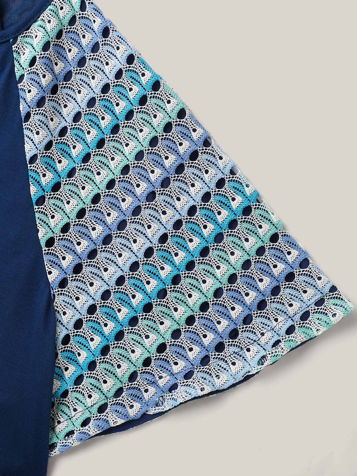 11d1226e-0672-426e-9a36-c3754002b938