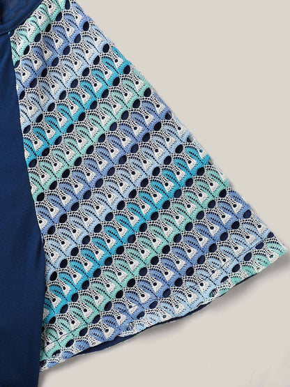 11d1226e-0672-426e-9a36-c3754002b938