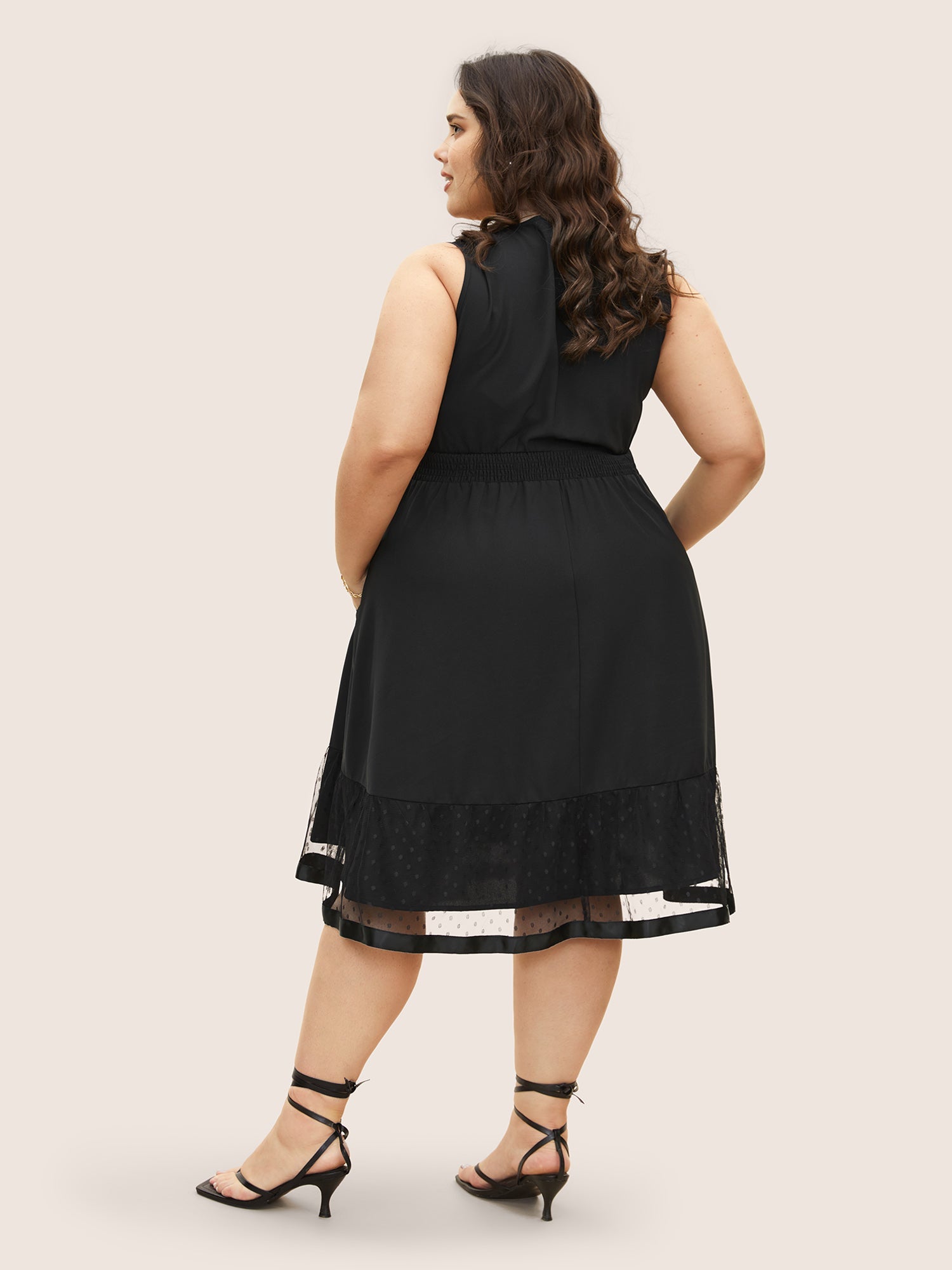 a5051cea-913b-403f-a671-a933d92a5dcc