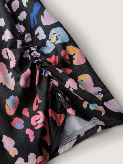 21a36a75-9324-4130-80ae-6201cfd57a08