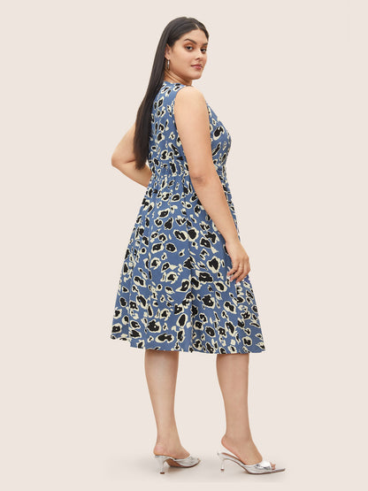 4f0b100d-e81e-41a0-8476-8061b982a6c5