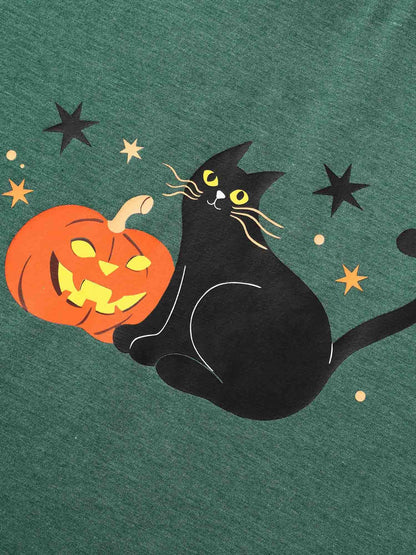 1cfb8190-f720-416e-9139-5d4402c8f771