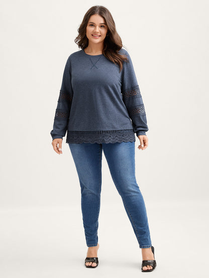 7e605723-0bb8-4837-88d1-333b61af1dab