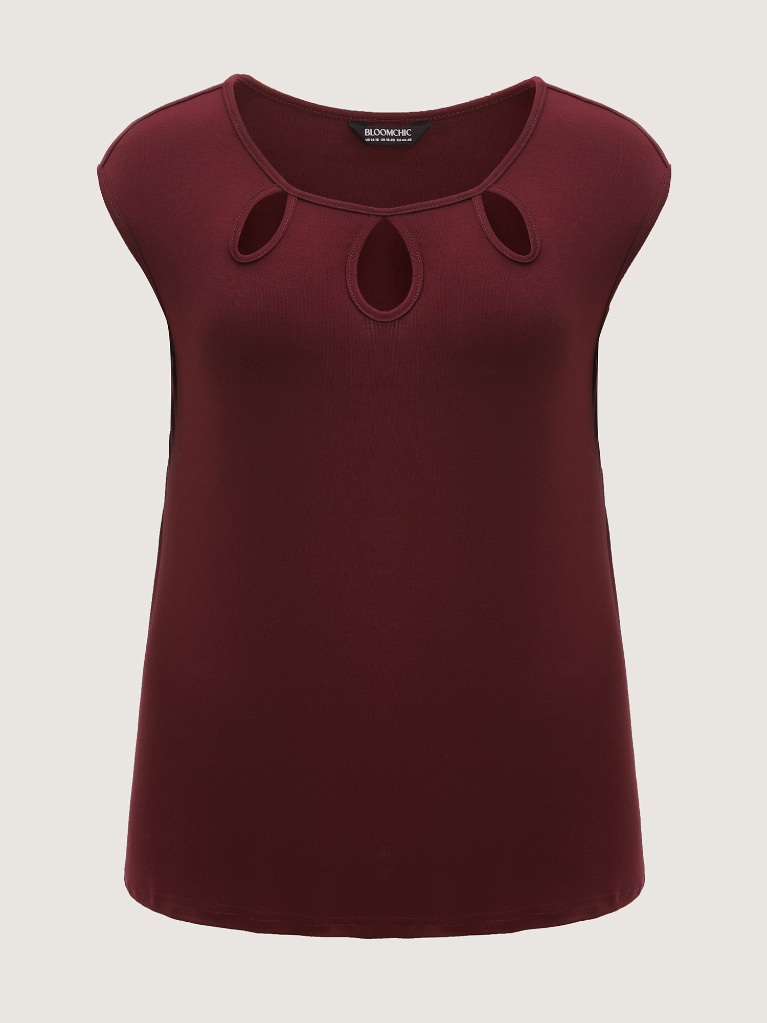 1b91d212-bddd-418a-9fd8-e32f71b6f388