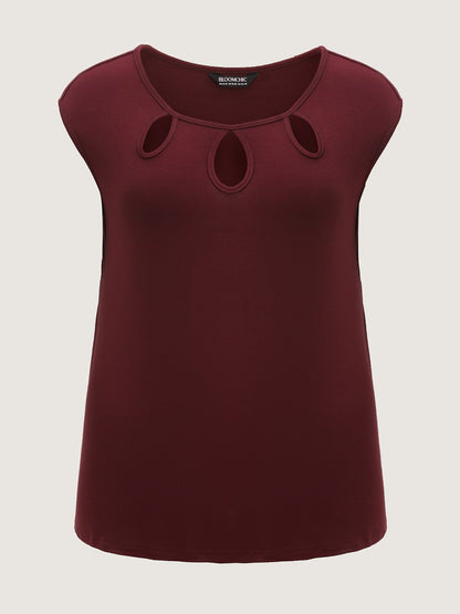 1b91d212-bddd-418a-9fd8-e32f71b6f388