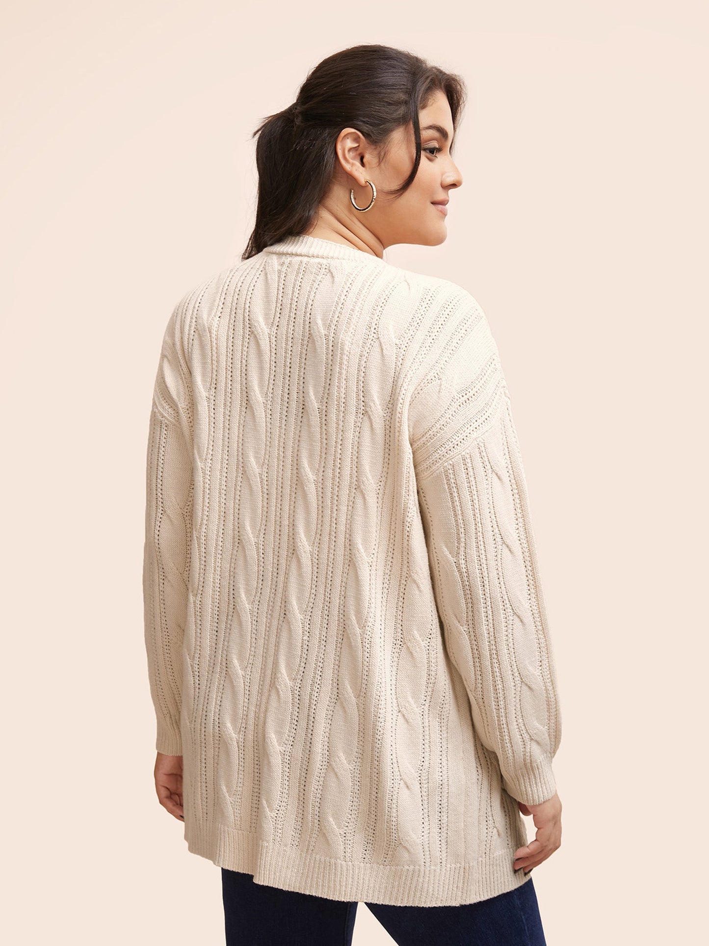 4ba426a7-f12a-4fcd-ba1e-d441941dd00c