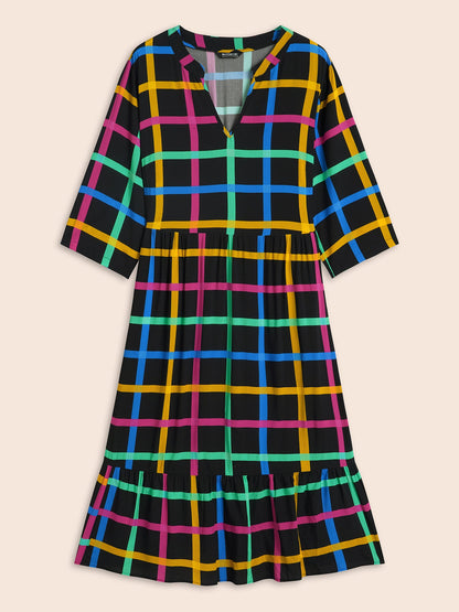 58069796-b27f-42dd-9e7a-76a2a72ff16d