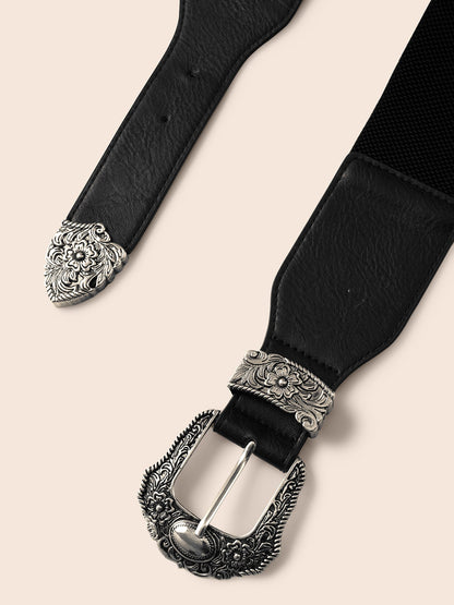 ac327d68-359b-4c4b-a538-c3b23ec7b791