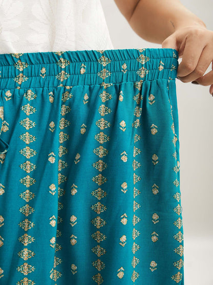 1b5b3b05-0896-4b46-b3cd-48142ef3186c