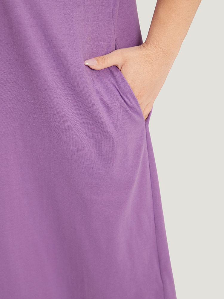 13734915-fbff-4976-809b-149915711e94