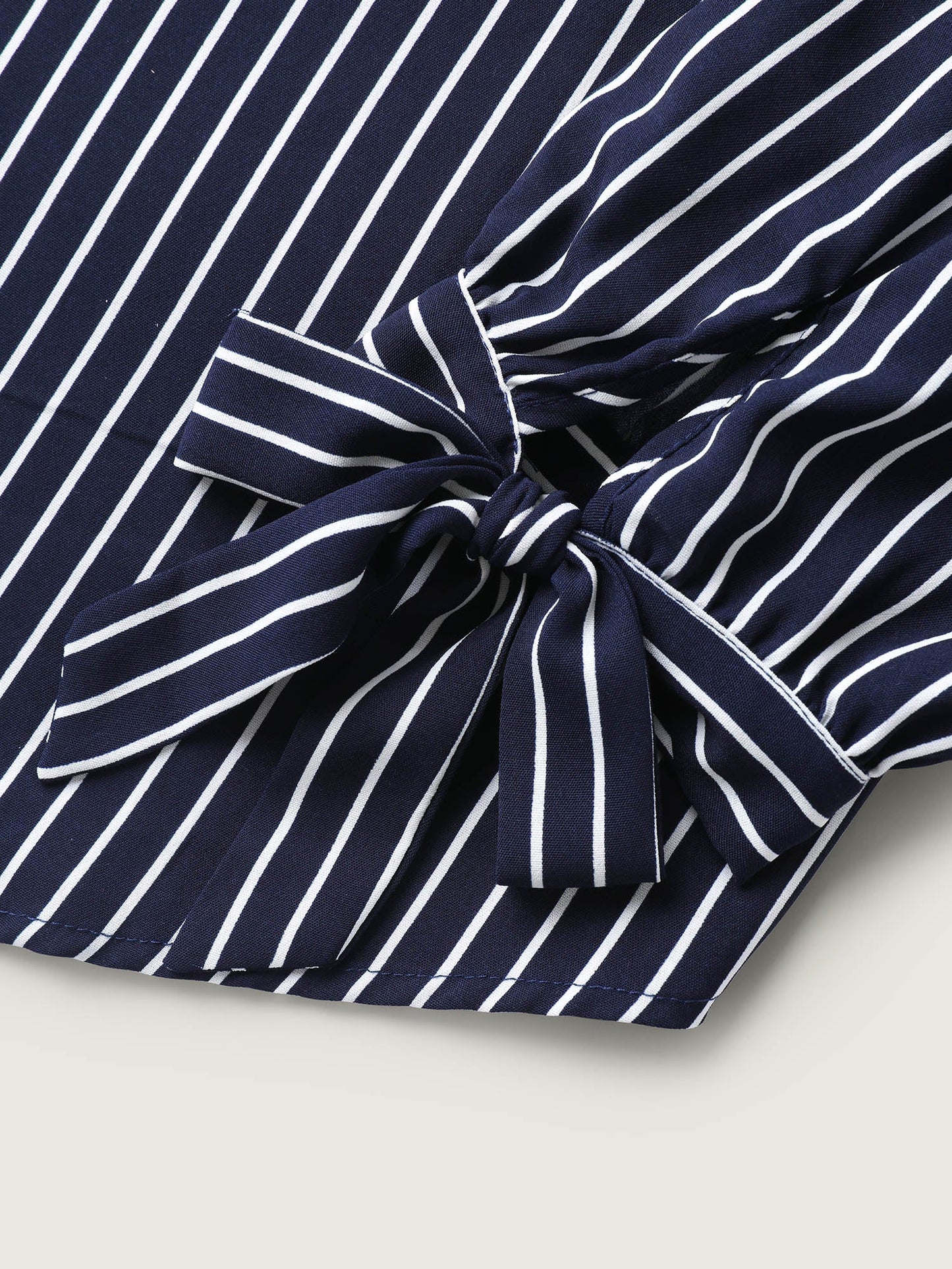 3950b6b1-a4fa-4919-becb-1b0b61db581e