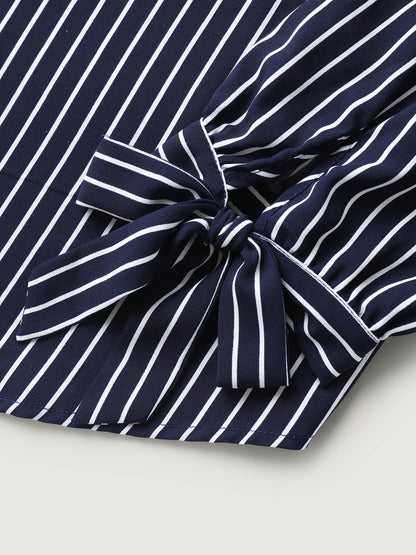 3950b6b1-a4fa-4919-becb-1b0b61db581e