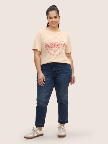 6298ec35-3a89-4d65-9257-558a3da054cf