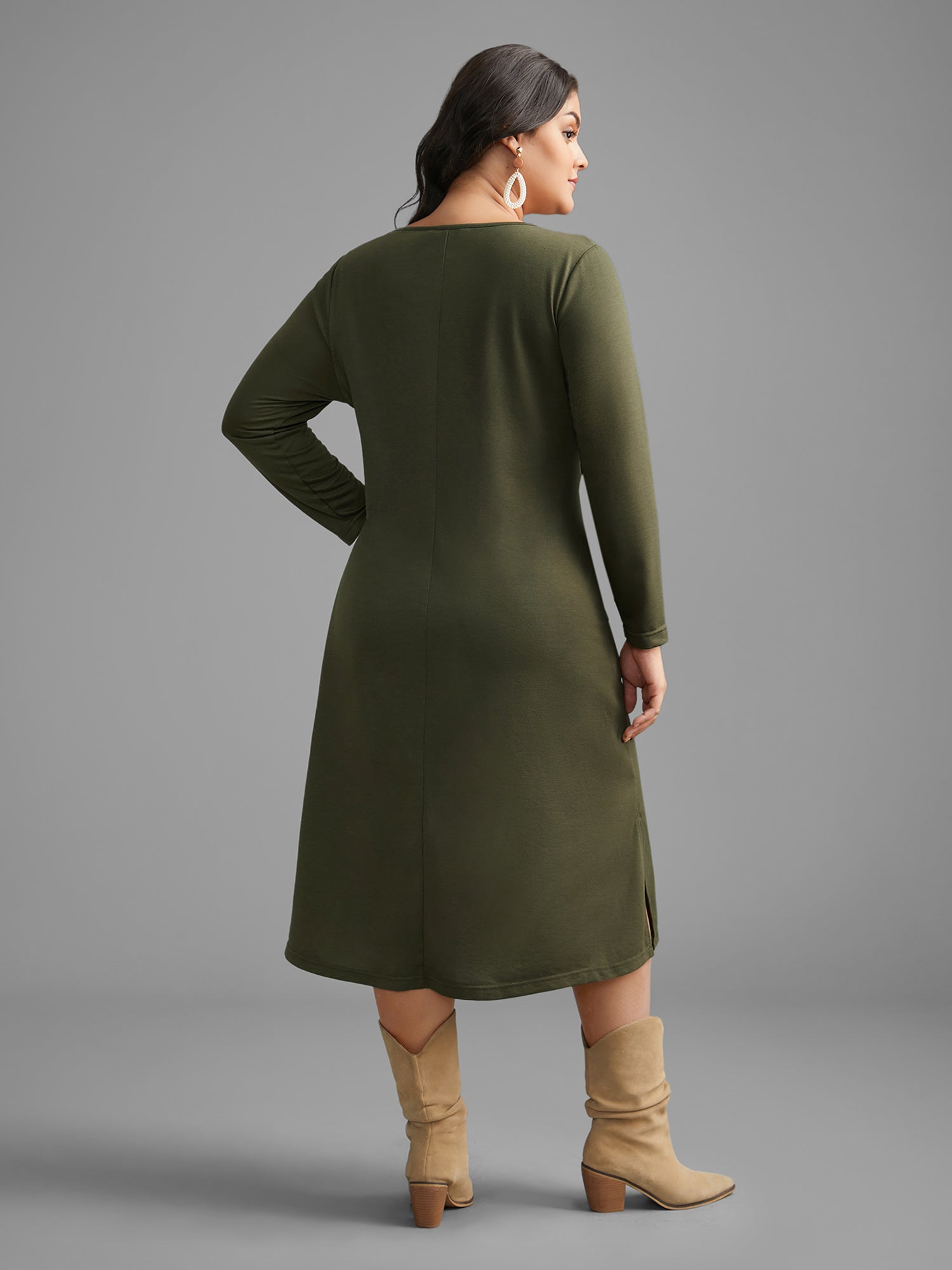 38820d5b-54b3-4723-92cf-3235043b75ee