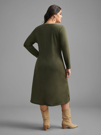 38820d5b-54b3-4723-92cf-3235043b75ee