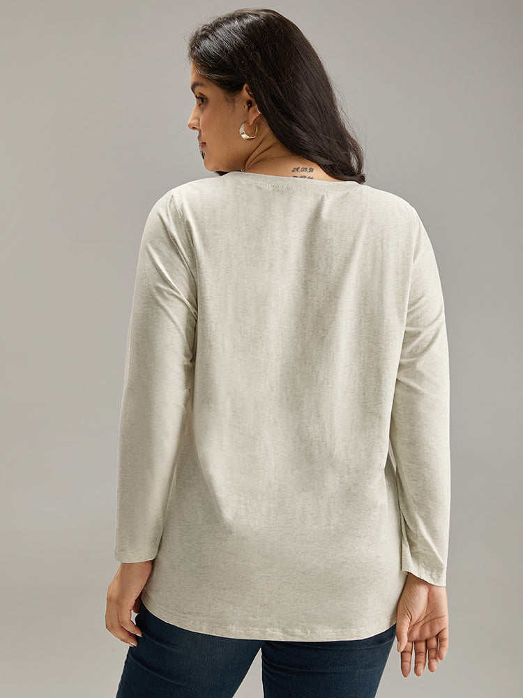 734d1f28-56d9-4a19-b4e7-3eac2309d301